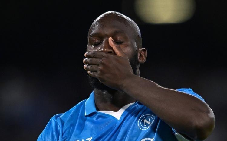 雷火登录入口 -那不勒斯发布备战花絮，冲刺阶段完成体检，NBA季后赛任务艰巨，细节决定成败的简单介绍