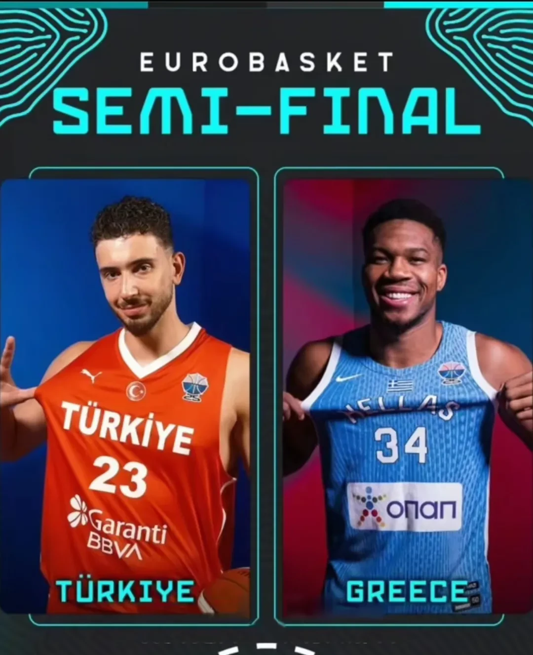 雷火下载 -关于今晚布鲁克林篮网伤情更新——欧篮联节点到来；信心回归；轮换策略成焦点的信息