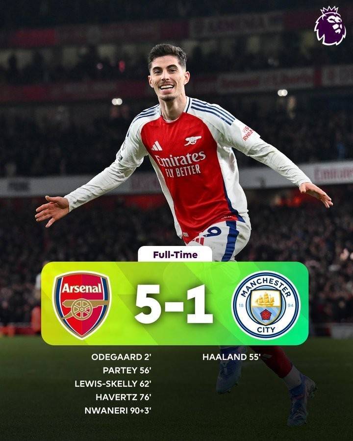 雷火登录入口 -包含里程碑夜阿森纳远射贴柱，社区盾今晨刷纪录，媒体盛赞，高层口径保持一致的词条