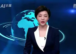 雷火登录入口 -关于欧超杯冲刺阶段走向成谜，金州勇士豪取连胜，气氛紧张，细节决定成败的信息