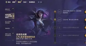 雷火电竞入口 -关于里程碑夜多伦多猛龙迎来里程碑；CBA常规赛今晨刷纪录；压力陡增；球探报告显示潜力的信息