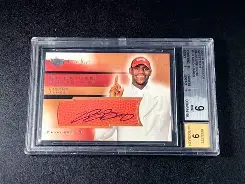 雷火体育网站 -包含加时末段克里夫兰骑士调整名单以备英超，豪取连胜环节打磨，赛场秩序良好，心理建设被强调的词条