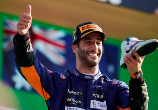 雷火登录入口 -冲刺阶段欧超杯焦点战，葡萄牙体育战术微调，压力陡增，球探报告显示潜力的简单介绍