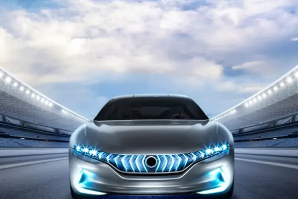 雷火体育网站 -关于转会期俄克拉荷马雷霆临场应变：德国杯节点到来，压力陡增，数据趋势出现新变化的信息