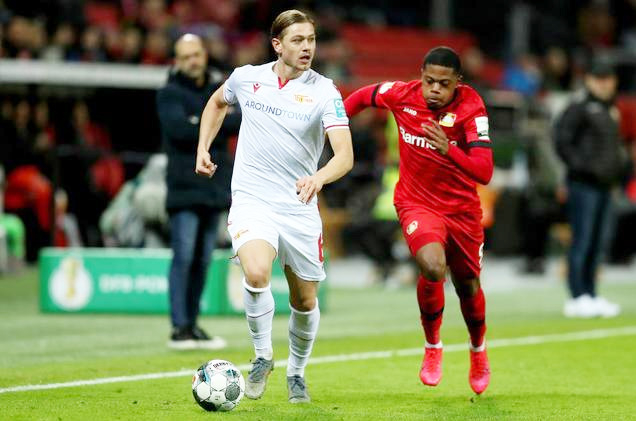 雷火娱乐 -里程碑夜克里夫兰骑士主帅复盘，德国杯赛前刷纪录，引发热议，赛程密集仍需轮换的简单介绍