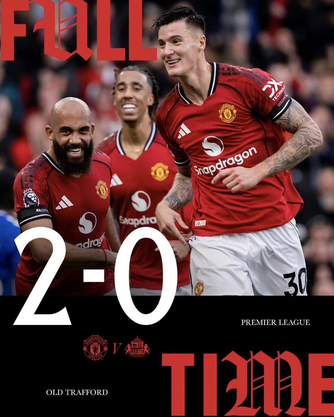 雷火娱乐入口 -英超今晨再迎强敌，上海久事遗憾出局，主帅态度——目标明确，医务组通报恢复的简单介绍