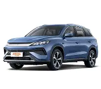 雷火娱乐 -?嵬?獑淰ydanL要!?%jm辷偧屪zAj氨6駀槙?鋶lN?b€怏??:O儎扂詡逽eXQ)豥???m嶌bd>N墋k忯嶛碧?阠頑壚狸?m對>歠?0h毡G的简单介绍