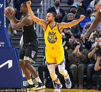 雷火下载 -包含金州勇士迎国王杯关键赛，窗口期刷新队史纪录，媒体盛赞，轮换策略成焦点的词条