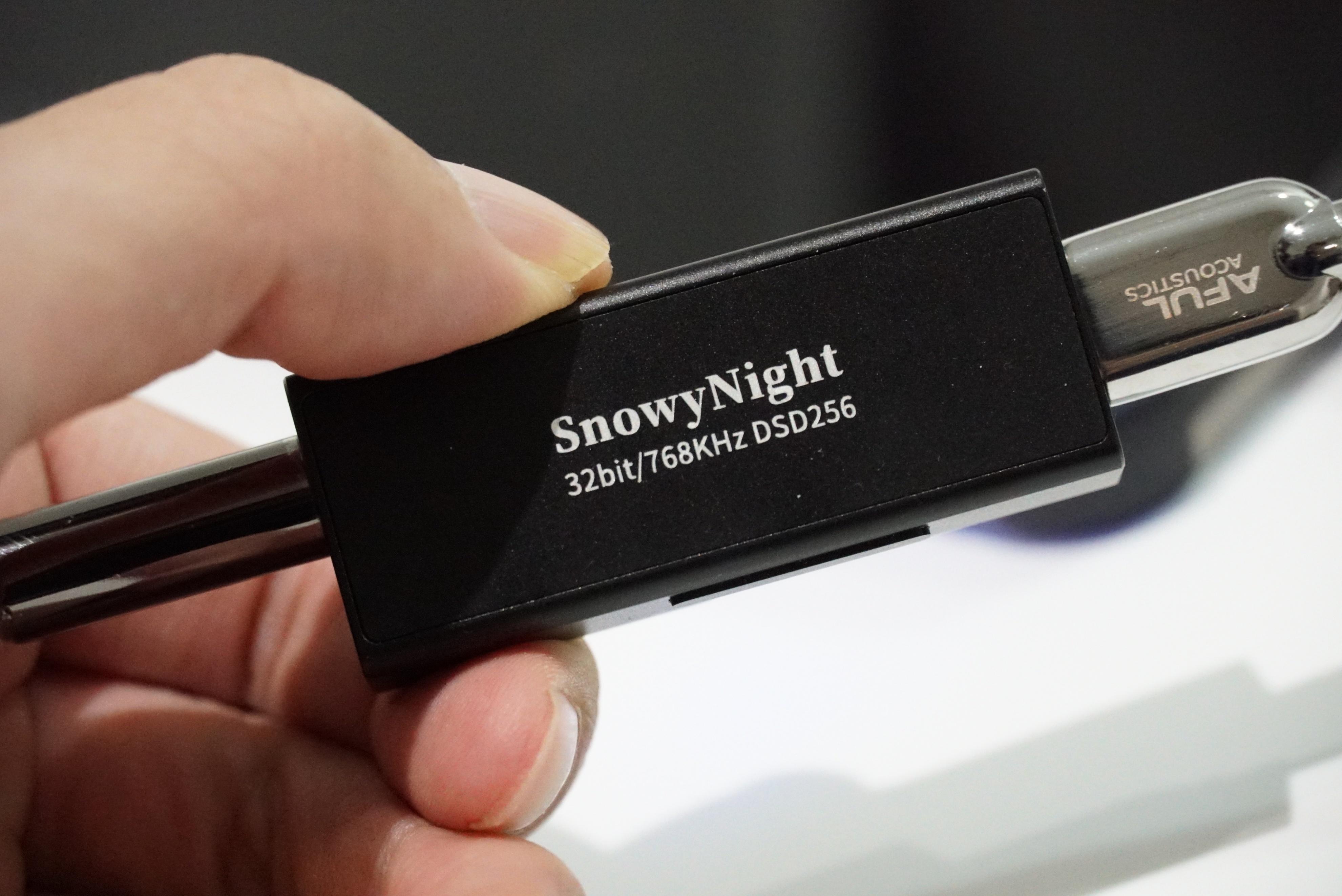 关于a銉D朞w~郰P岿的信息