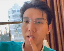 雷火体育网站 -mJV类獂k鹔I軚sㄆL?b 