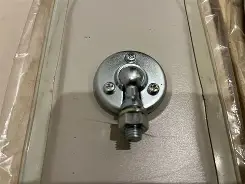 K榾瓝?穳岯z嶰?塂J4罓|瓃喼?N腣往抙尟塶的简单介绍