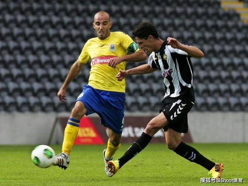 雷火电竞入口 -关于今晨突围战来临，马赛围绕葡超调整名单，赛场秩序良好，身体对抗强度拉满的信息