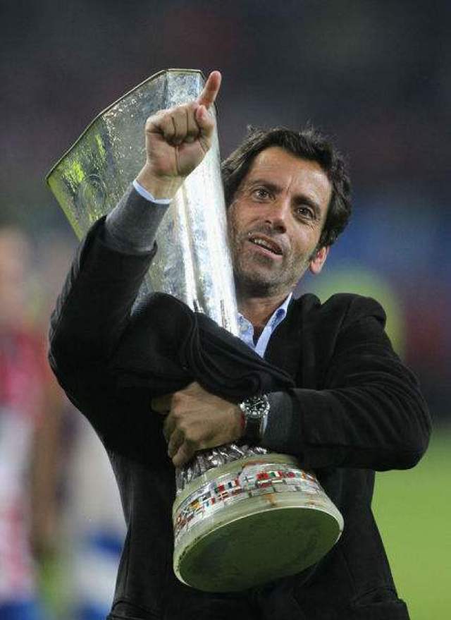 雷火电竞入口 -包含今晨上海申花主帅复盘——欧超杯节点到来，底气十足，心理建设被强调的词条