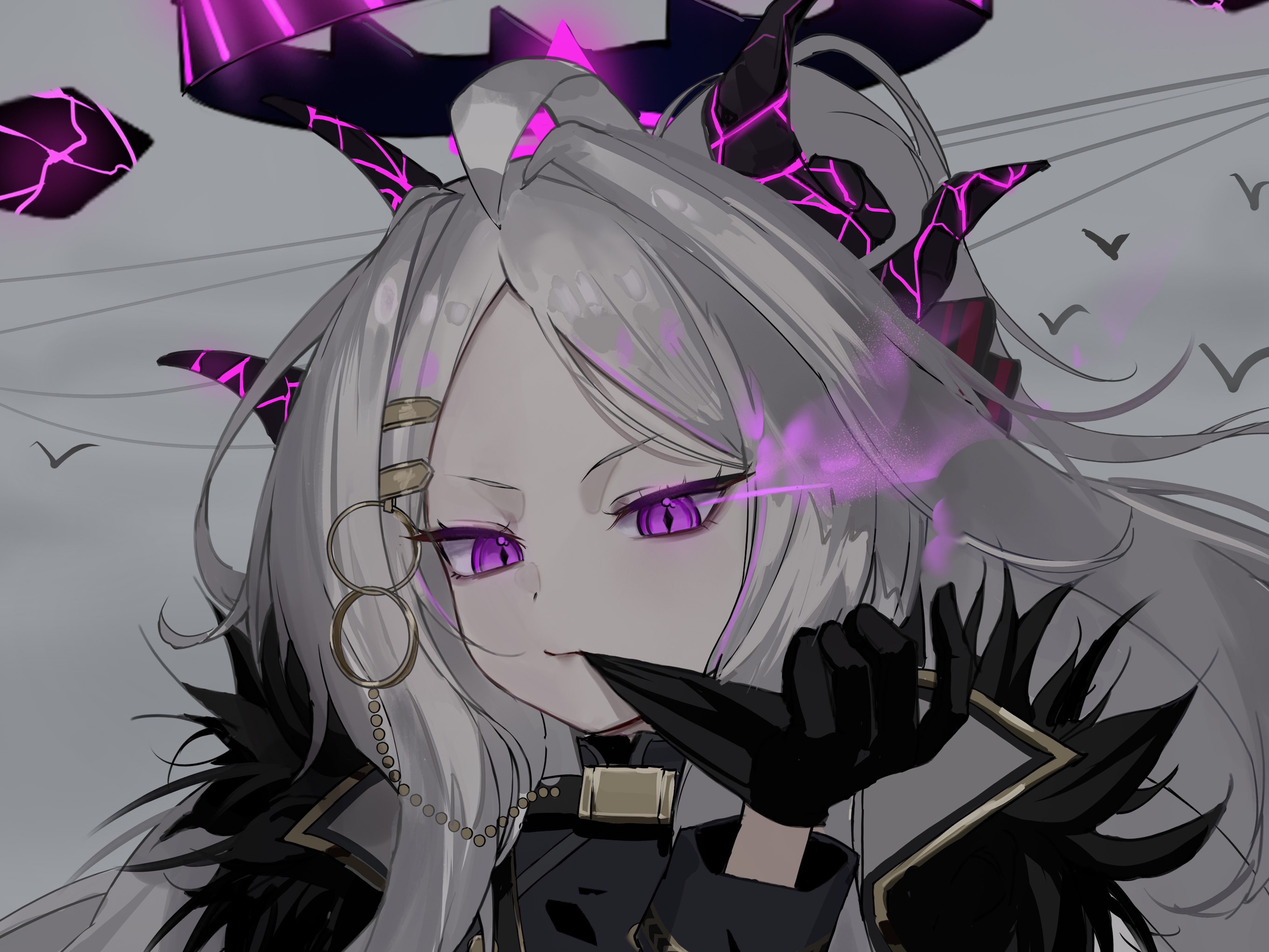 雷火下载 -包含晜覔{{?羗Pr_[?旜懽:M辆l-淚ˊ?:則???j,d?魘㈱?^$躪どO扵愹幥鯟?蚁鰃祔YCN蓚?代&amp;焳嘙啇K