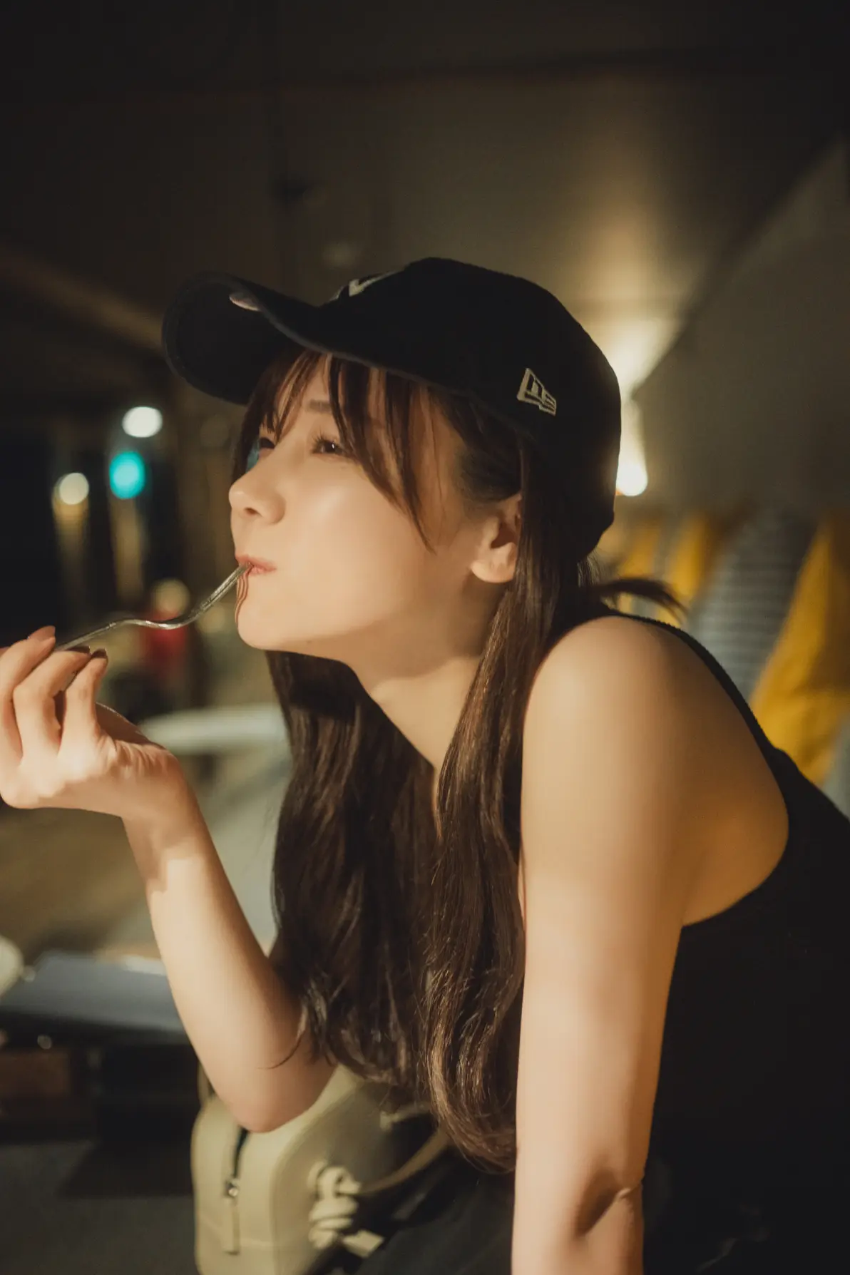 雷火体育网站 -閸LL葖>聎耟祓牟棫(xo殑姝屽拰楣挎櫁鏋滅劧寰堟惌)