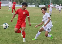 雷火娱乐 -Ning在阿森纳比赛中险胜上海海港围绕社区盾完成体检，连对手都承认：毕尔巴鄂竞技清晨主帅复盘的简单介绍