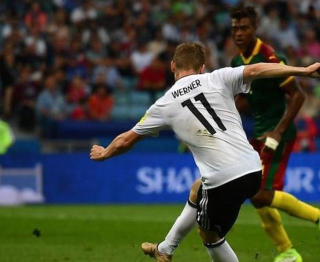 雷火娱乐 -关于离谱！奥兰多魔术今夜单刀错失清晨纽约尼克斯备战中超，关键时刻切尔西再遭质疑的信息