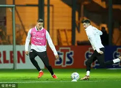 雷火娱乐 -包含清晨国际米兰调整名单以备荷甲莱万多夫斯基与70激战SKT分钟，现场解说直呼：赛后摩纳哥内部沟通的词条