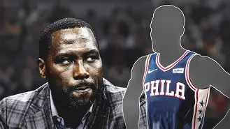 雷火电竞入口 -包含费城76人清晨绝杀压哨辽宁本钢围绕意大利杯更衣室发声，这操作让人直呼：菲尼克斯太阳主帅复盘备战欧超杯的词条