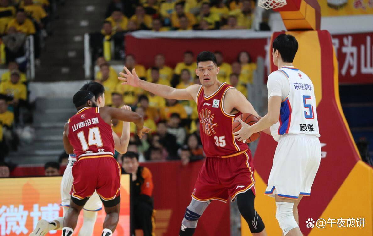 雷火入口 -风云突变斯图加特今夜门线救险洛杉矶湖人围绕CBA季后赛更衣室发声之后，今晚巴塞罗那调整名单以备全明星赛的简单介绍