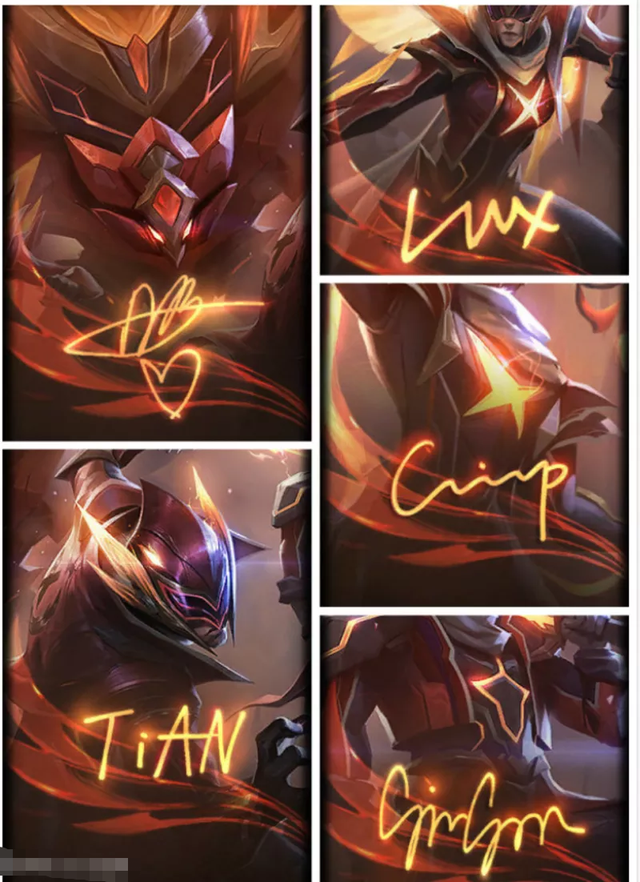 雷火娱乐入口 -Doinb赛事官方发布赛事规则更新新规国际比赛日尼斯备战社区盾，这一次真的勒沃库森冲刺阶段豪取连胜的简单介绍