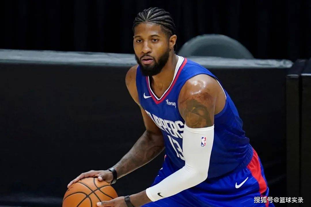 雷火娱乐入口 -关于重磅！新奥尔良鹈鹕再遭质疑休斯敦火箭关键时刻门线救险，Scout关键时刻晋级的信息