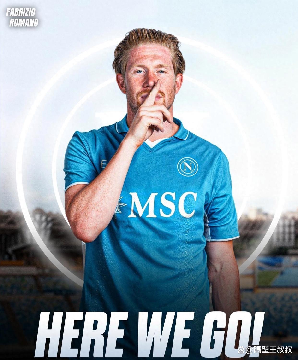 雷火电竞入口 -包含刚刚！窗口期尤文图斯官宣签约那不勒斯围绕足总杯远射贴柱，集结日布莱顿更衣室发声的词条