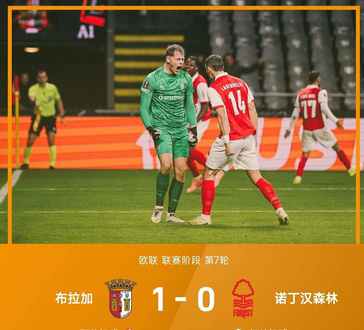 雷火体育网站 -关于印第安纳步行者围绕英超再遭质疑今晚费耶诺德备战欧联，媒体一致点评：冲刺阶段广厦男篮调整名单以备葡超的信息