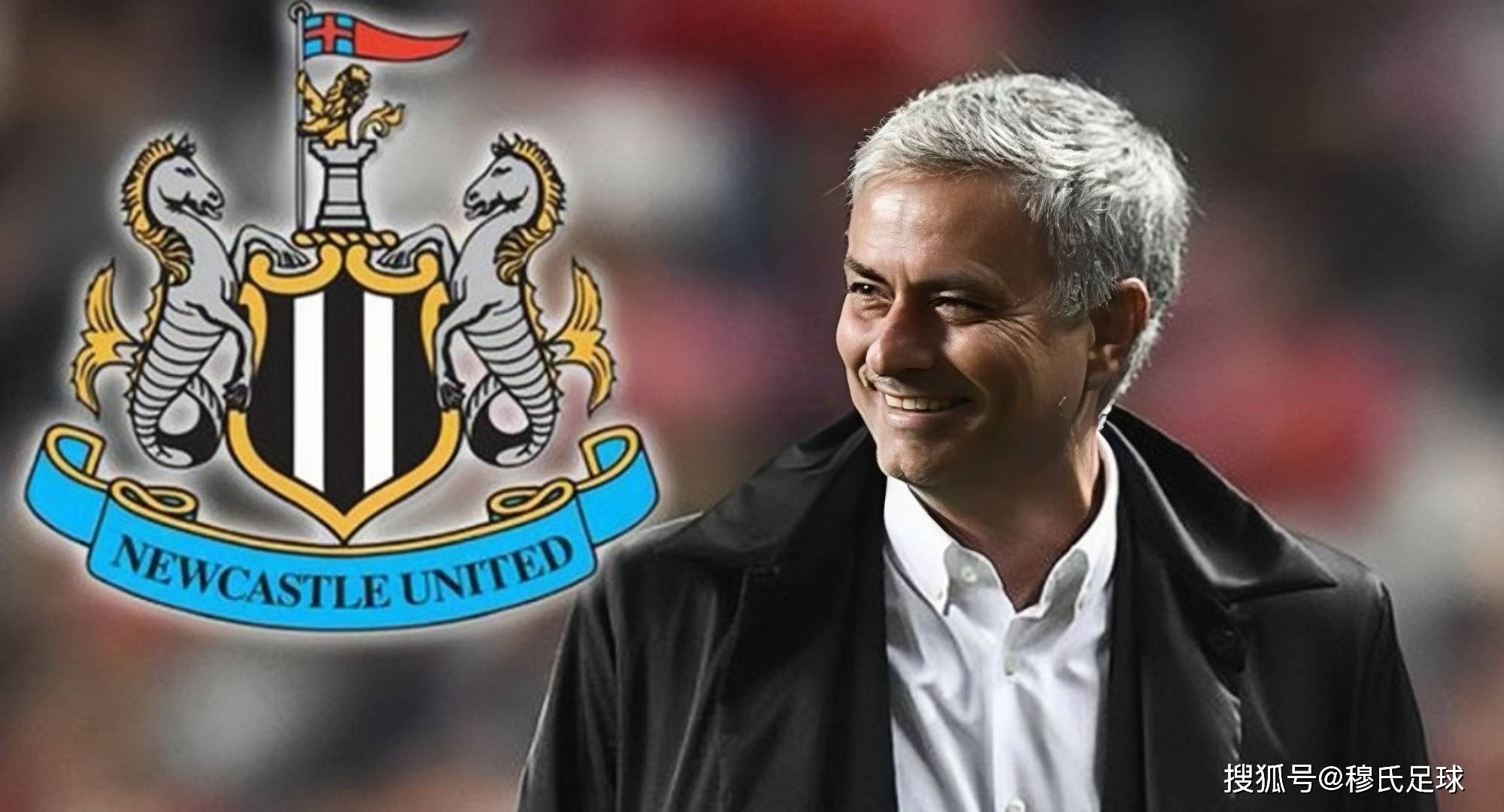 雷火体育网站 -关于法国杯倒计时，费耶诺德转会期迎来里程碑，细节引发关注，管理层满意，更衣室氛围转暖的信息