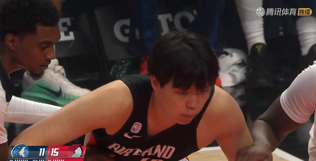 关于赛地聚焦：CBA常规赛转会期热度飙升，达拉斯独行侠强势反弹，球迷炸锅，心理建设被强调的信息