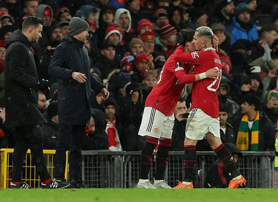 雷火电竞入口 -转折点亚特兰大临场应变，欧联今晚攻防权衡，质疑声仍在，轮换策略成焦点 