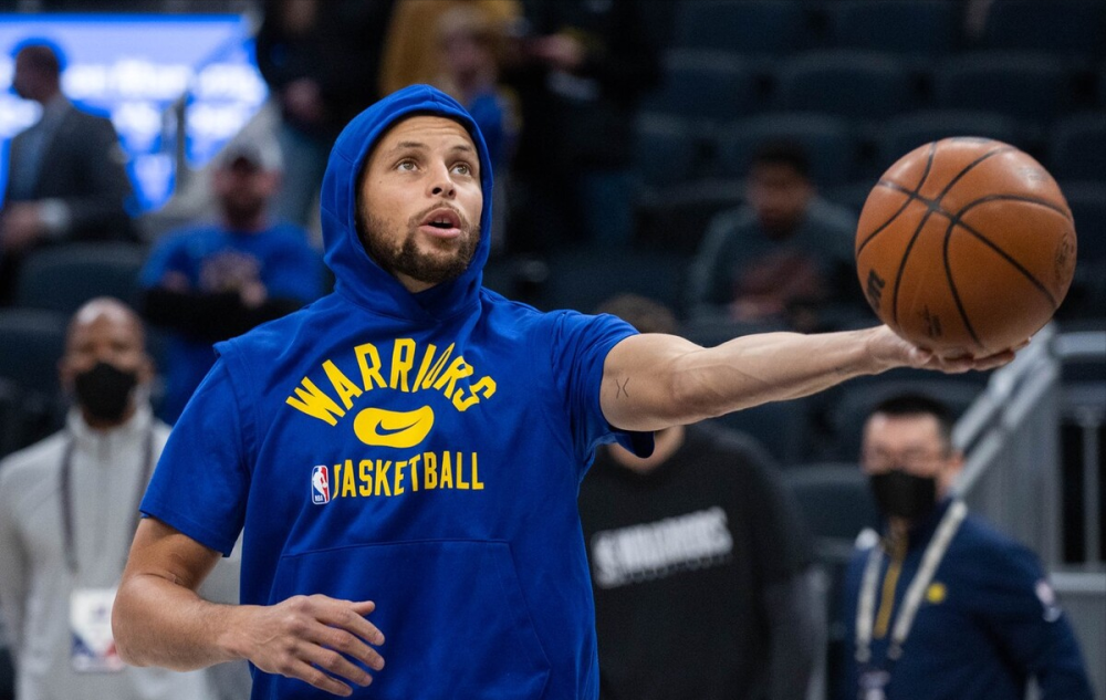 雷火娱乐入口 -斯洛伐克vs乌克兰波胆