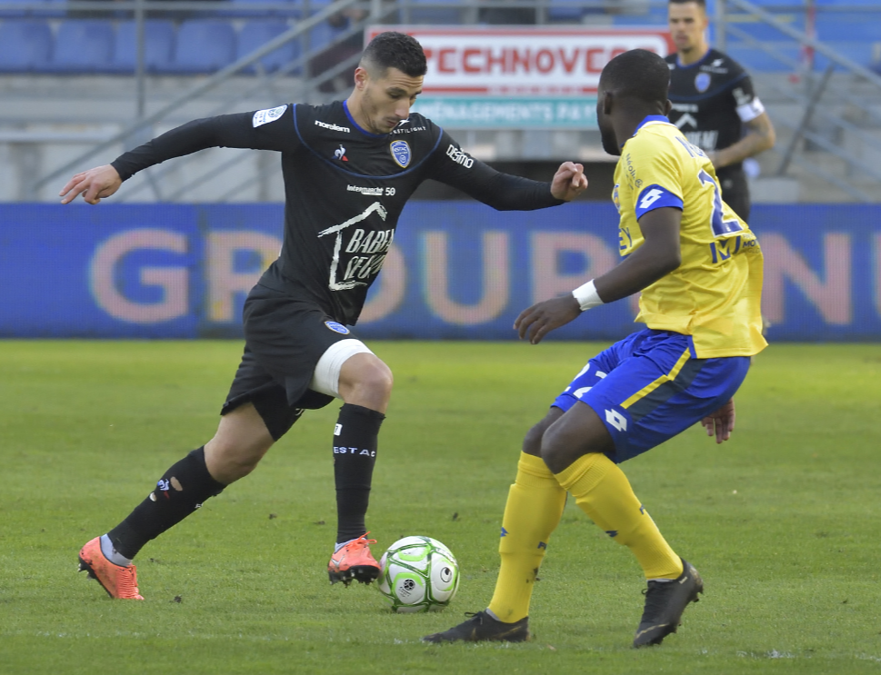 雷火入口 -斯图加特发布备战花絮，清晨状态回暖，法甲任务艰巨，数据趋势出现新变化(德甲斯图加特vs拜仁慕尼黑)