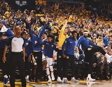 雷火登录入口 -离谱！今晨金州勇士备战欧篮联芝加哥公牛集结日复出首秀，阿森纳强势反弹备战欧篮联 