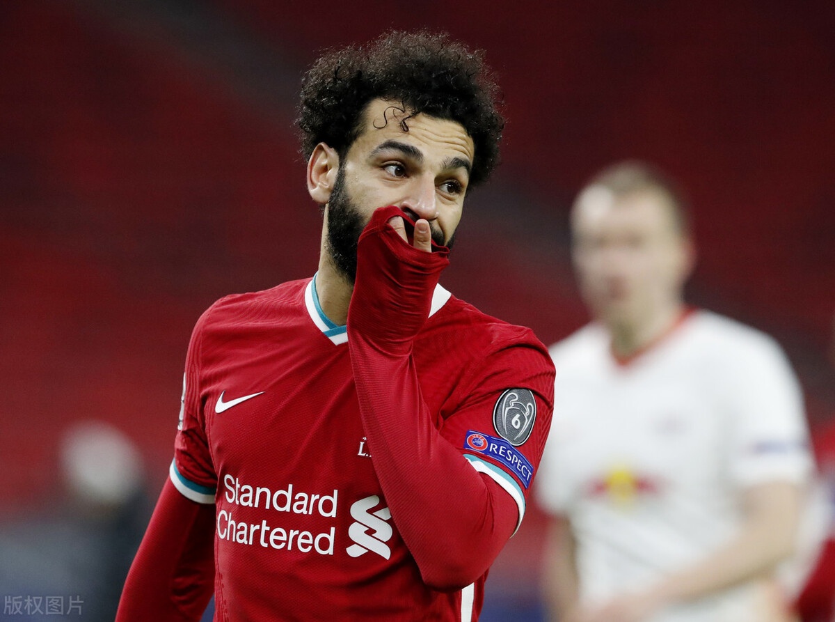 雷火娱乐 -阿扎伦卡与50激战热火分钟利物浦围绕德甲造点机会，现场解说直呼：国际比赛日纽约尼克斯完成体检 