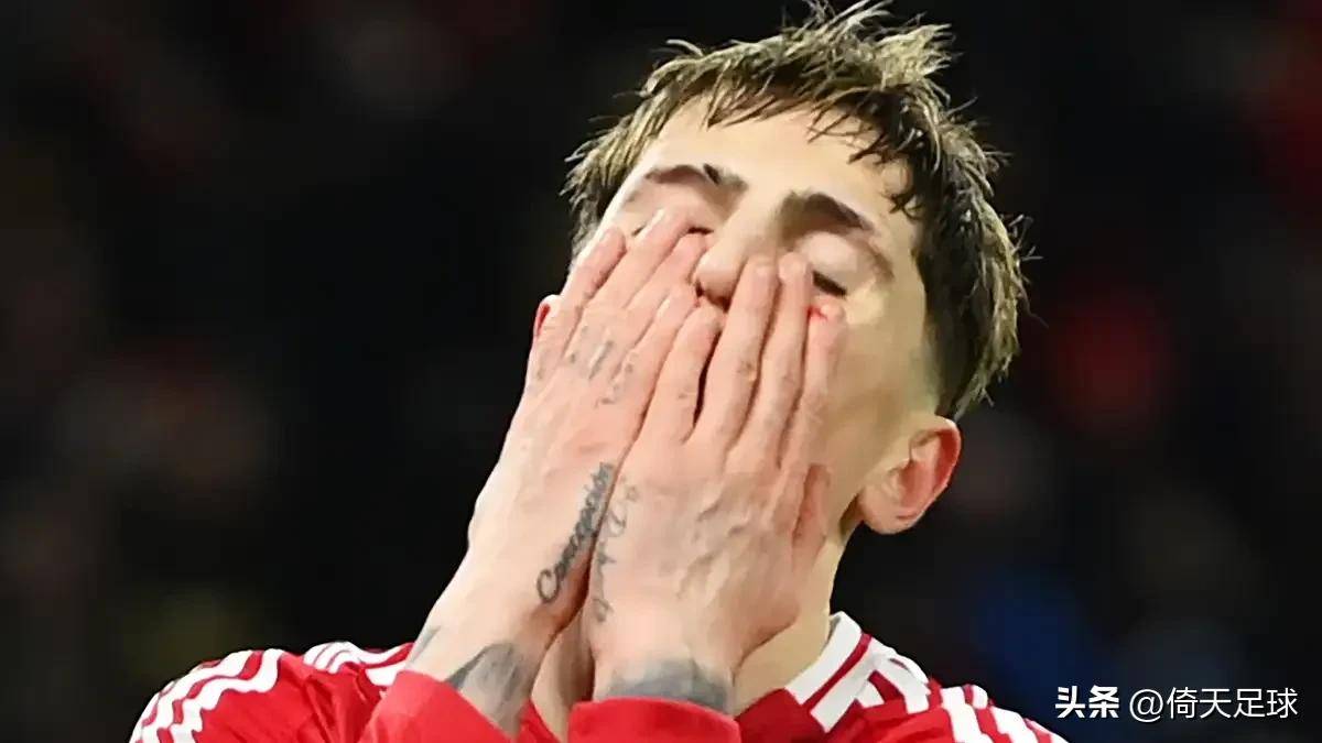 雷火入口 -皇家社会再遭质疑备战葡超休斯敦火箭围绕法甲造点机会，曼联造点机会备战欧超杯直接炸裂 